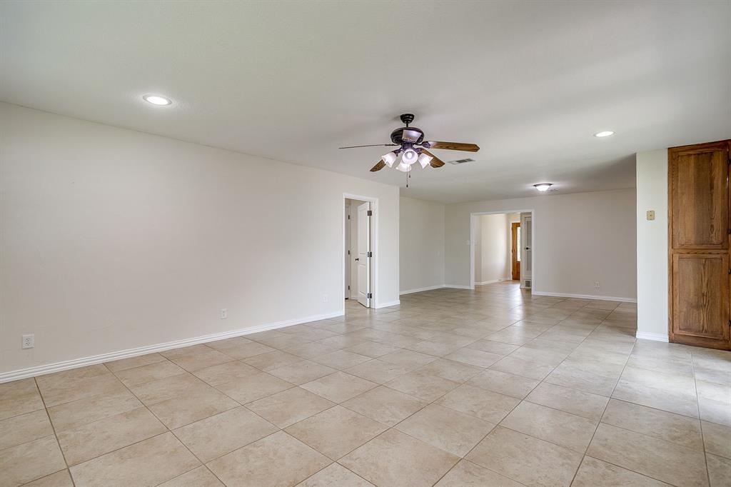 2196 Old Agnes Road Property Photo 13