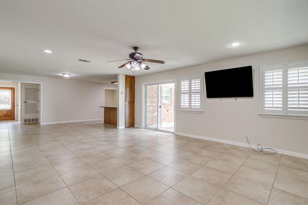 2196 Old Agnes Road Property Photo 14