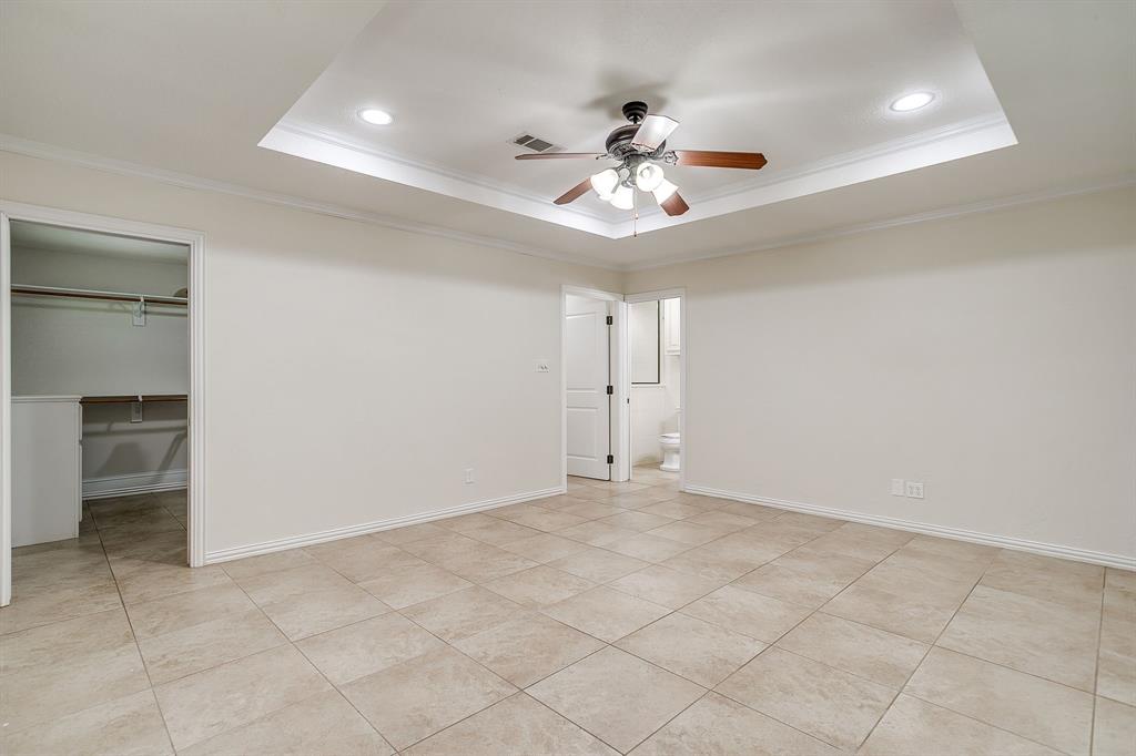 2196 Old Agnes Road Property Photo 15