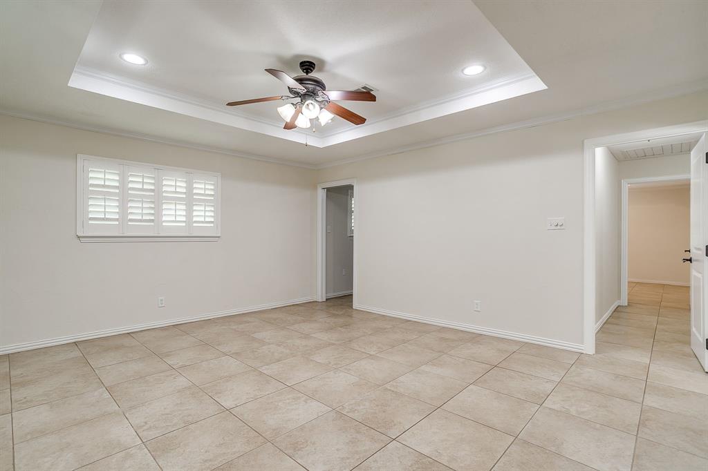 2196 Old Agnes Road Property Photo 16
