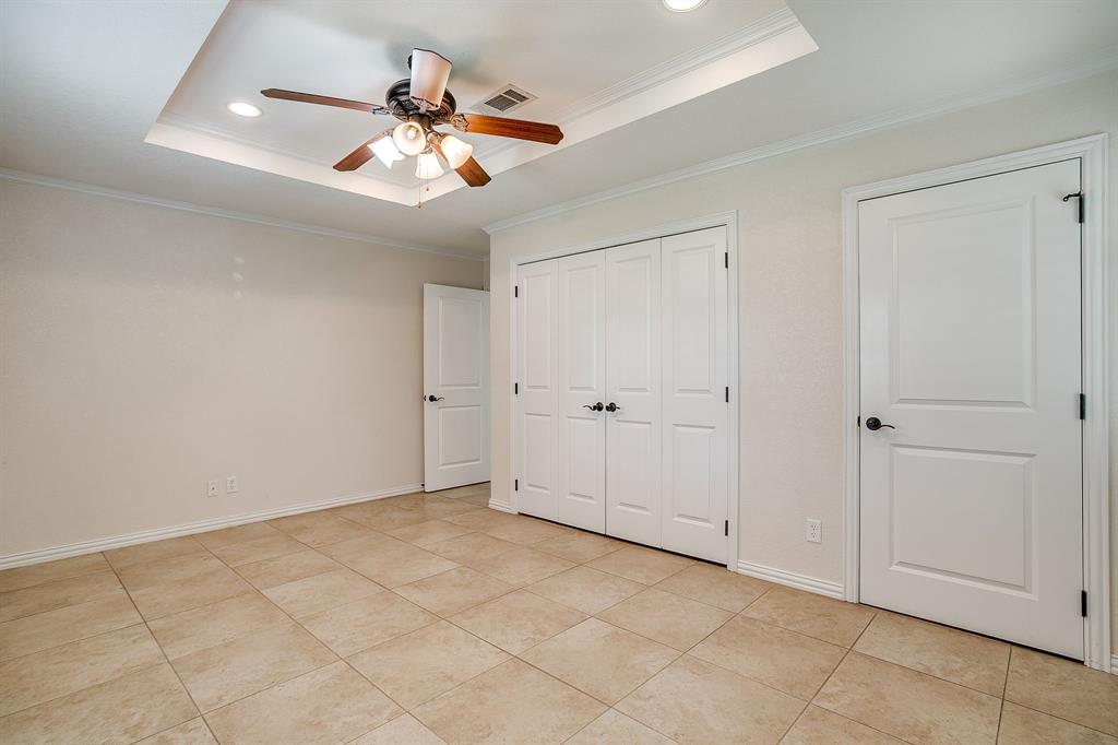 2196 Old Agnes Road Property Photo 21