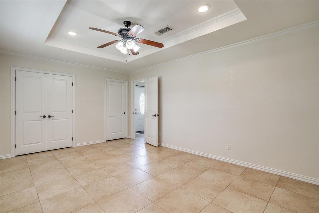 2196 Old Agnes Road Property Photo 23