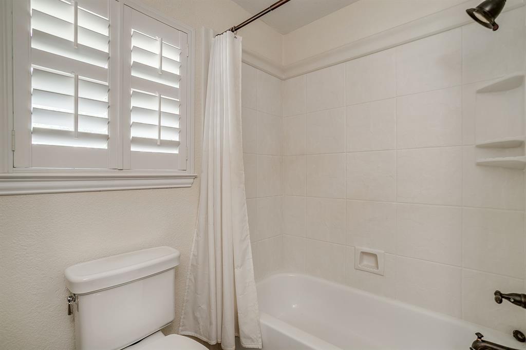 2196 Old Agnes Road Property Photo 25