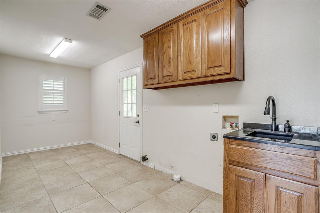 2196 Old Agnes Road Property Photo 26