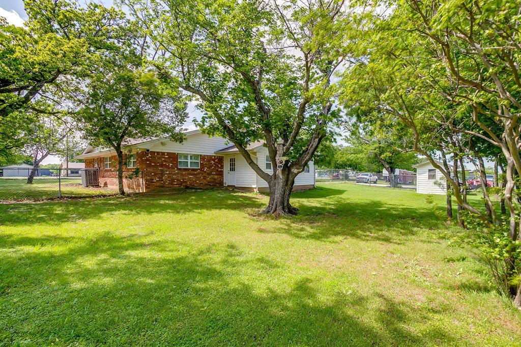 2196 Old Agnes Road Property Photo 28