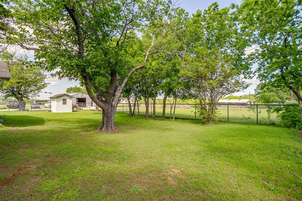 2196 Old Agnes Road Property Photo 29