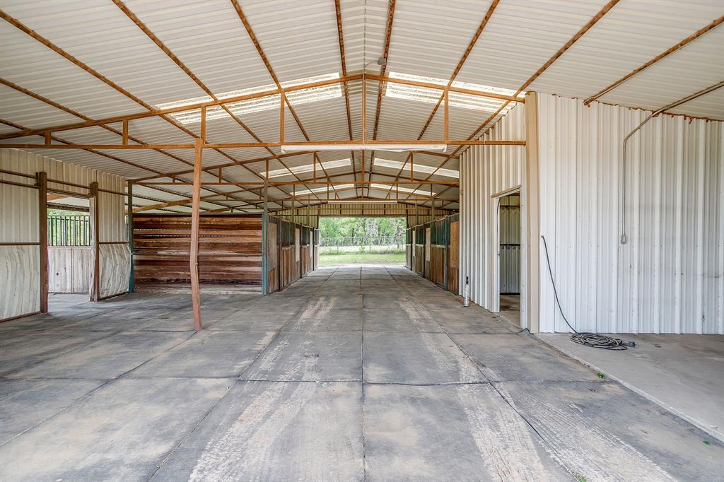 2196 Old Agnes Road Property Photo 32