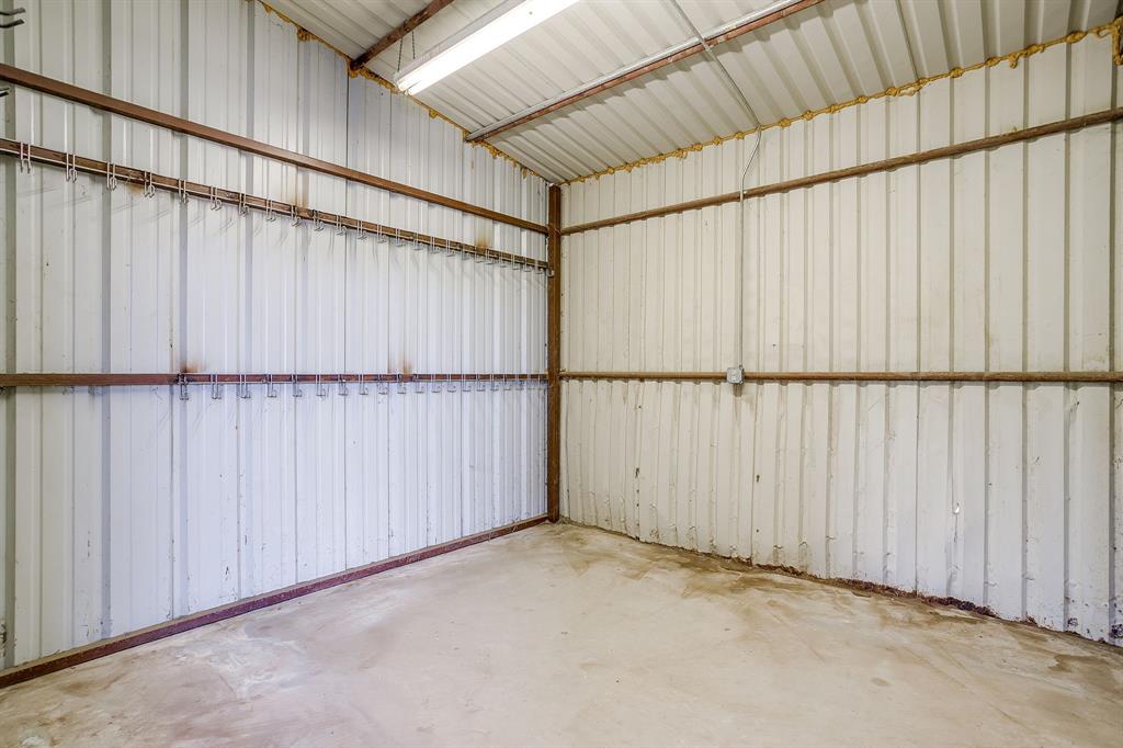 2196 Old Agnes Road Property Photo 33