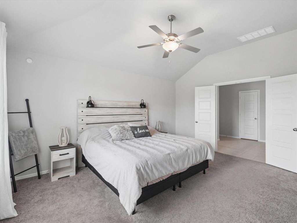 5577 Cherokee Rose Drive Property Photo 5