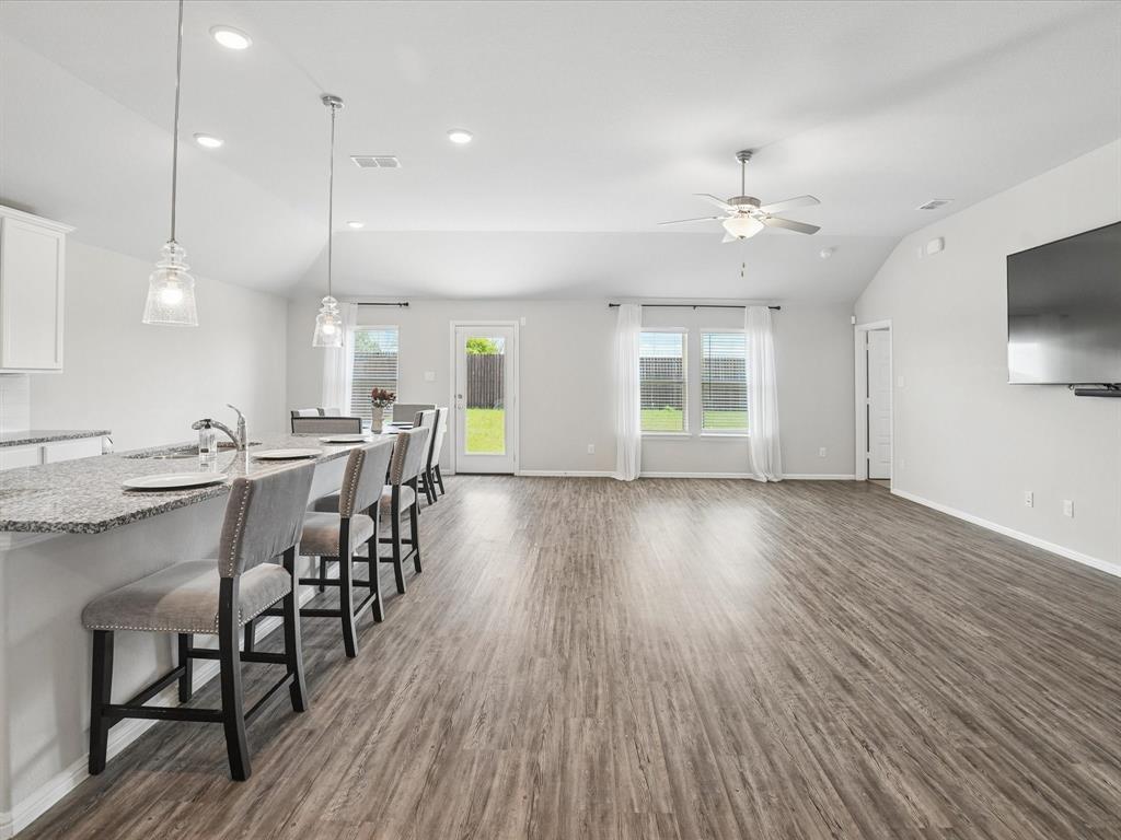 5577 Cherokee Rose Drive Property Photo 7
