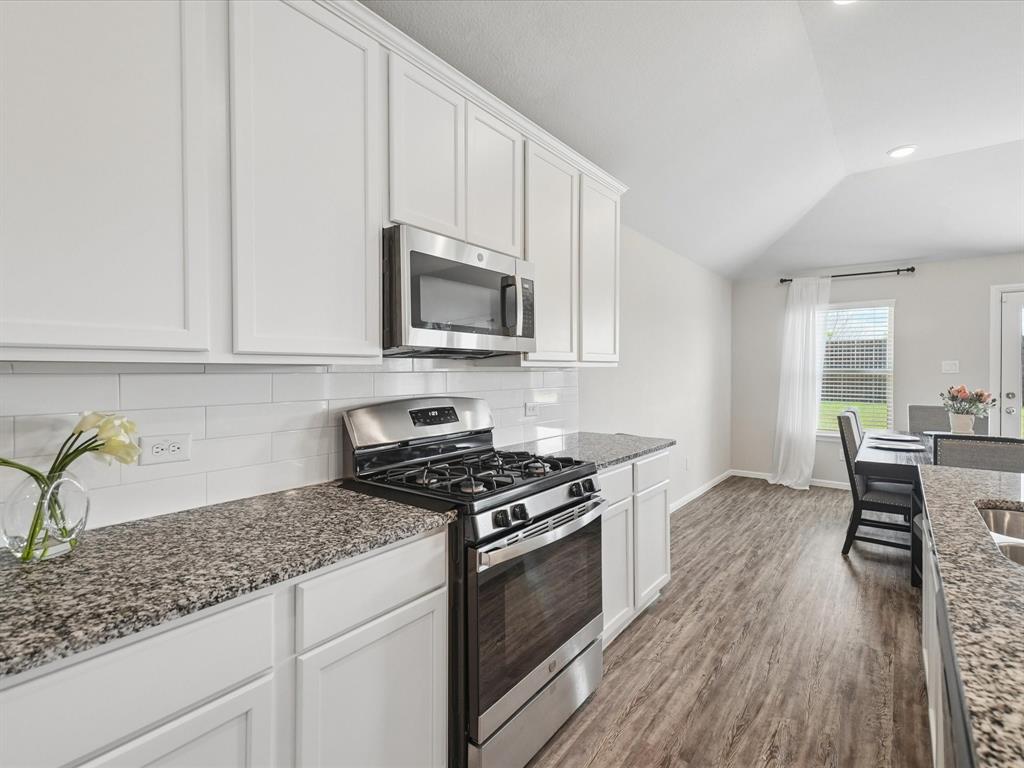 5577 Cherokee Rose Drive Property Photo 10