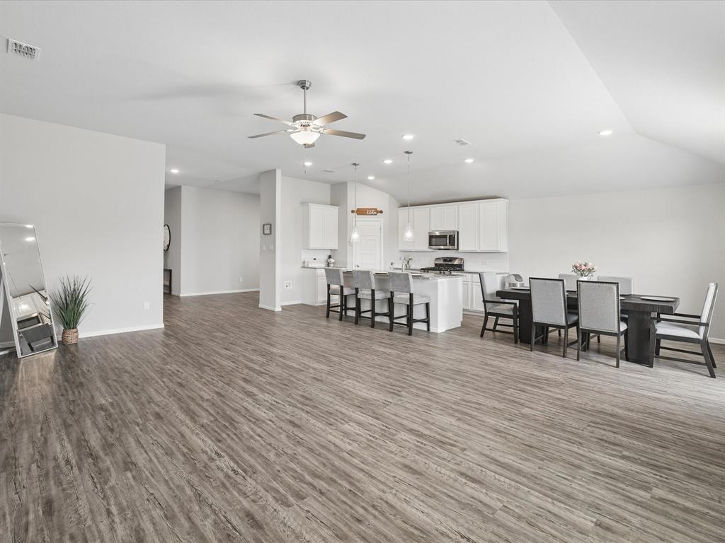 5577 Cherokee Rose Drive Property Photo 12