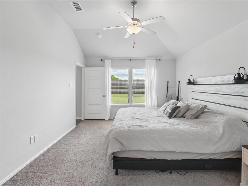 5577 Cherokee Rose Drive Property Photo 14
