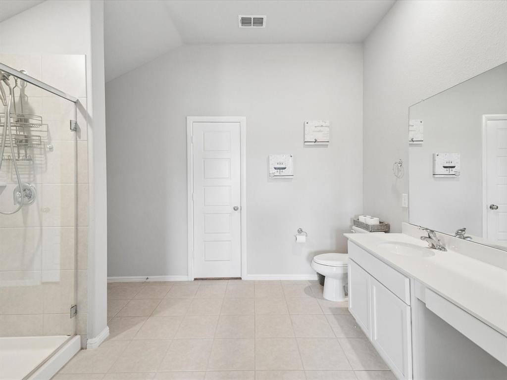 5577 Cherokee Rose Drive Property Photo 15
