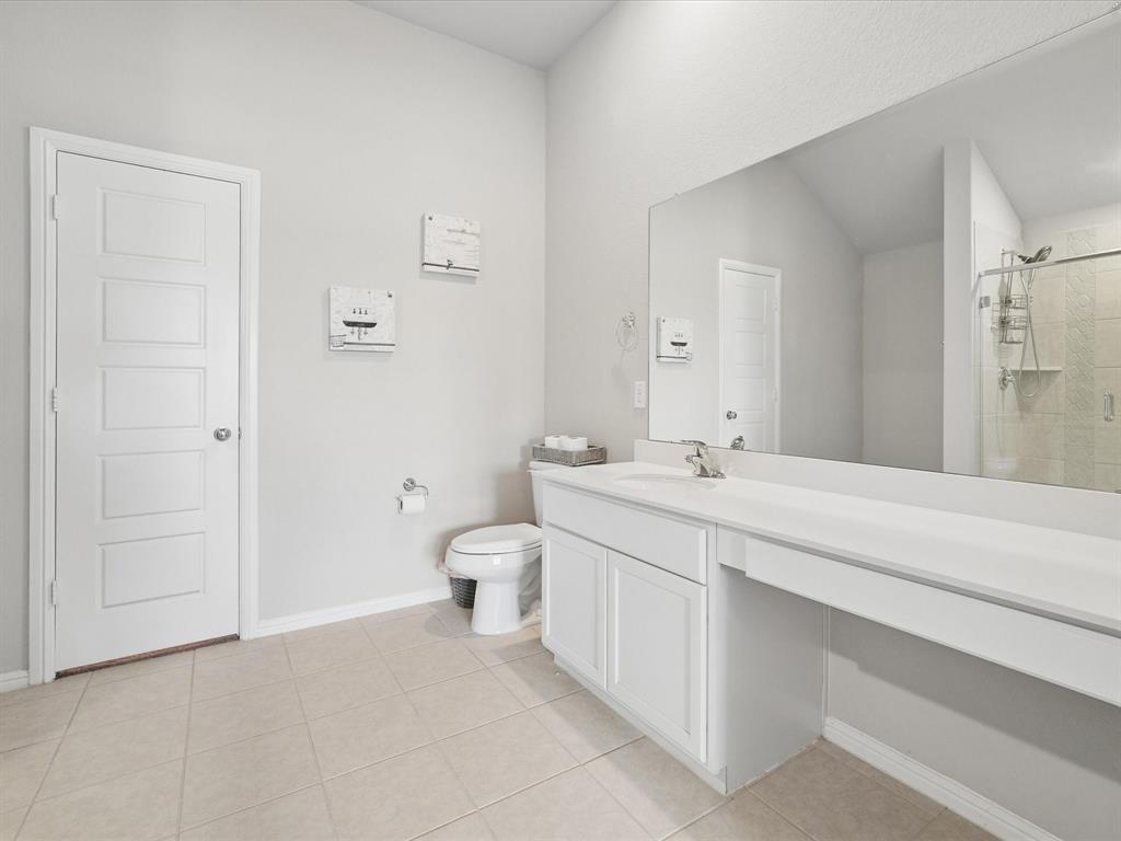 5577 Cherokee Rose Drive Property Photo 16
