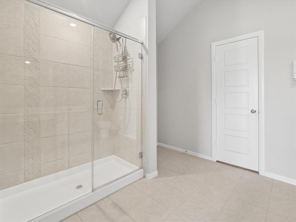 5577 Cherokee Rose Drive Property Photo 17