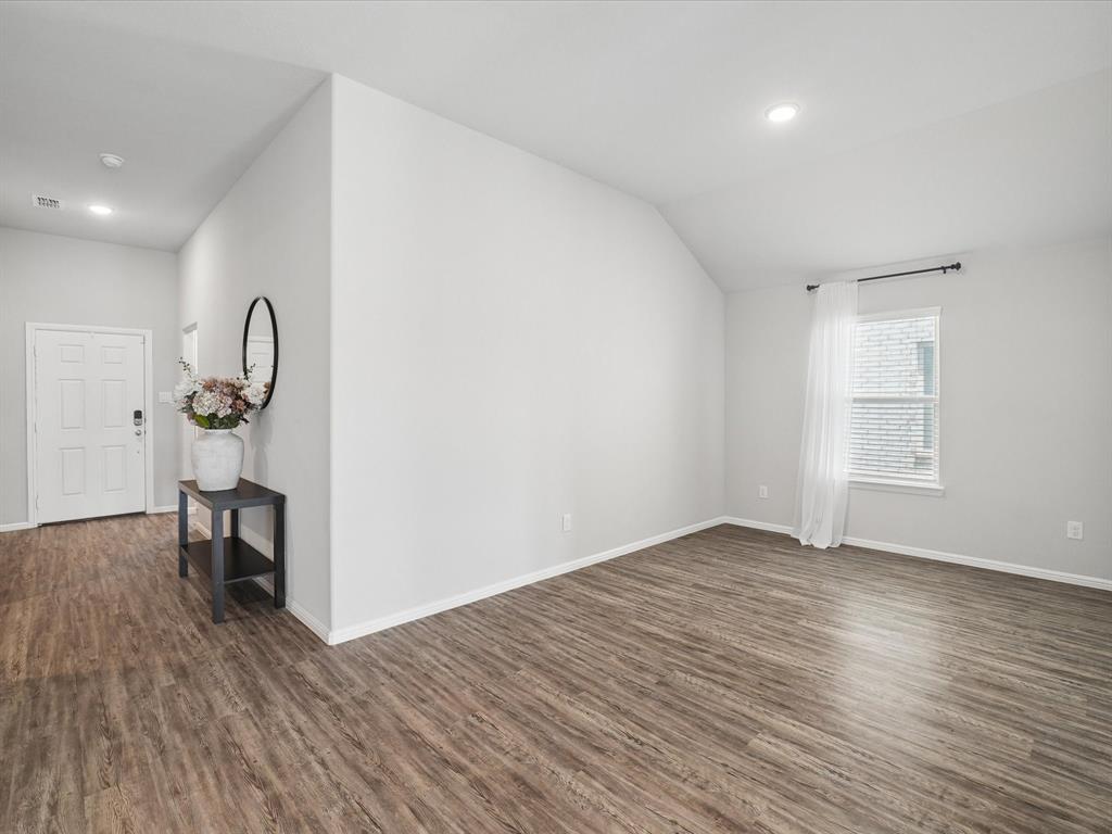 5577 Cherokee Rose Drive Property Photo 18
