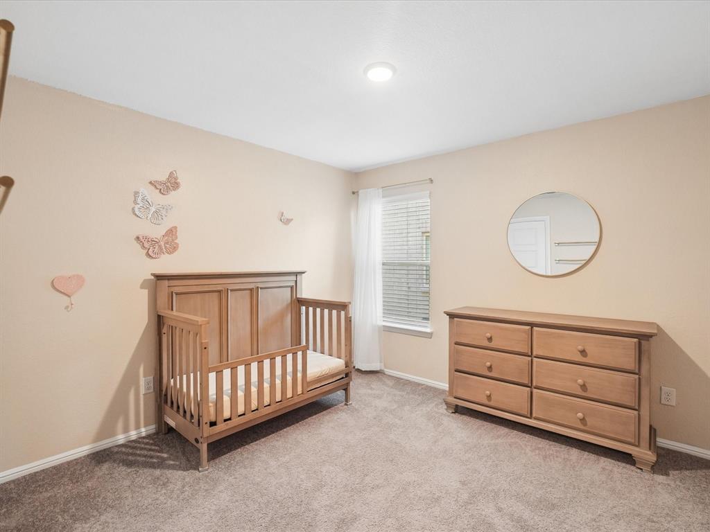 5577 Cherokee Rose Drive Property Photo 19