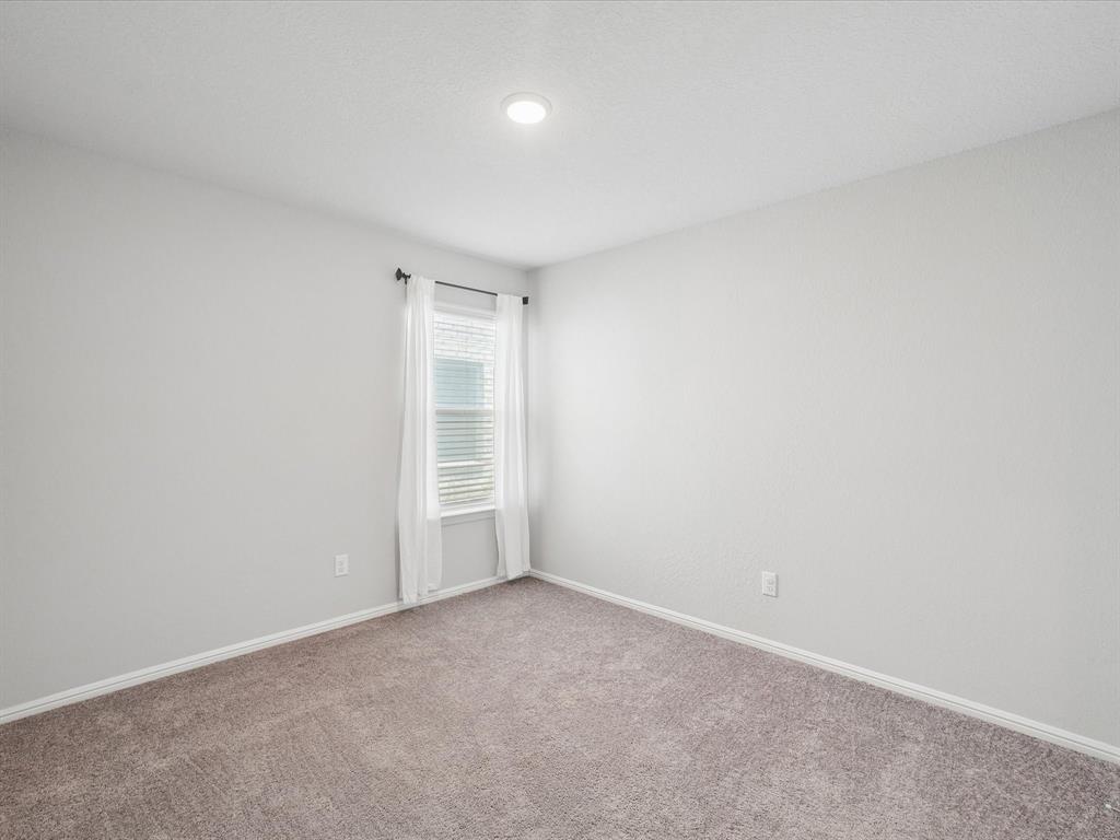 5577 Cherokee Rose Drive Property Photo 20
