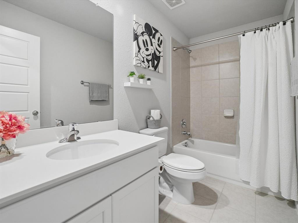 5577 Cherokee Rose Drive Property Photo 21
