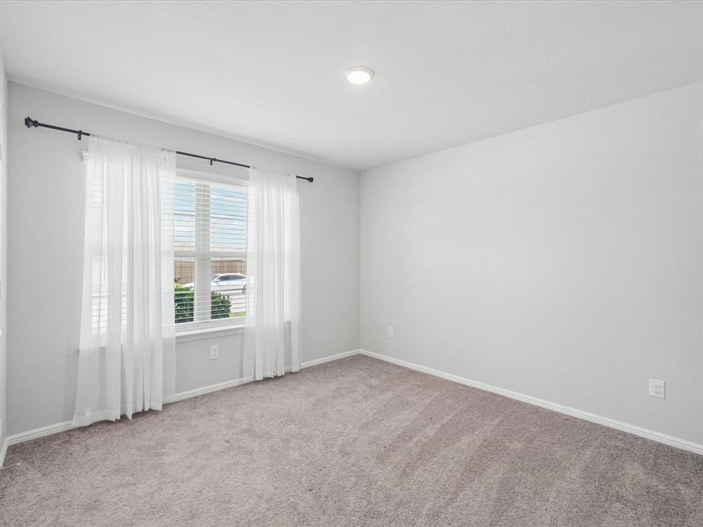 5577 Cherokee Rose Drive Property Photo 22