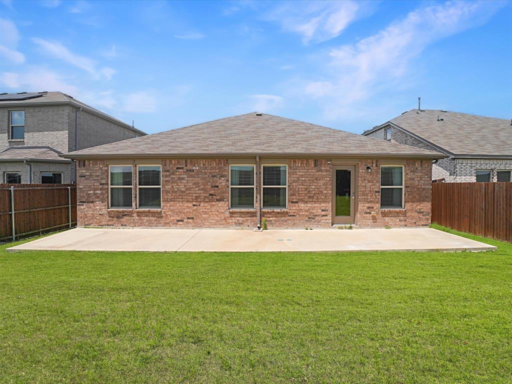 5577 Cherokee Rose Drive Property Photo 26
