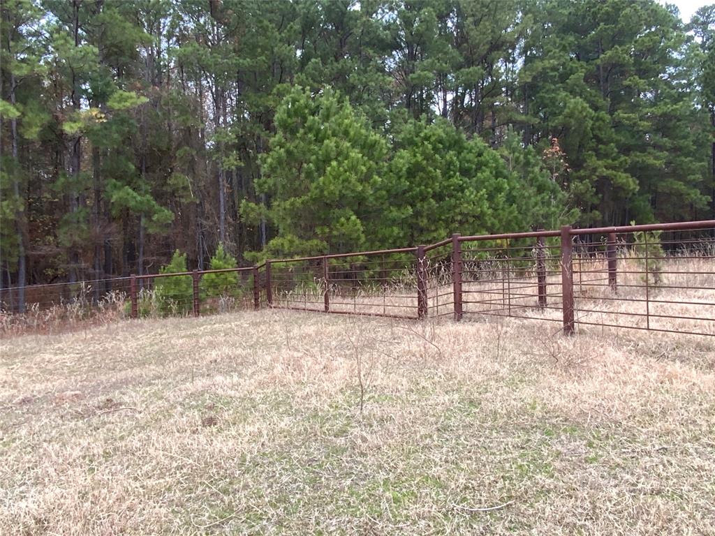1 W Harrison Road Property Photo 11