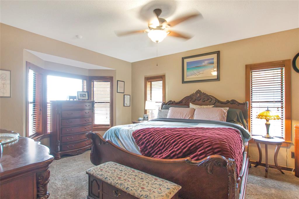 6233 Curtis Black Road Property Photo 10
