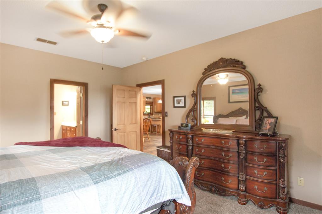 6233 Curtis Black Road Property Photo 12