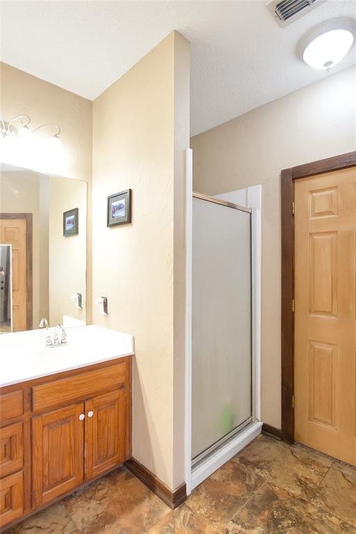 6233 Curtis Black Road Property Photo 15