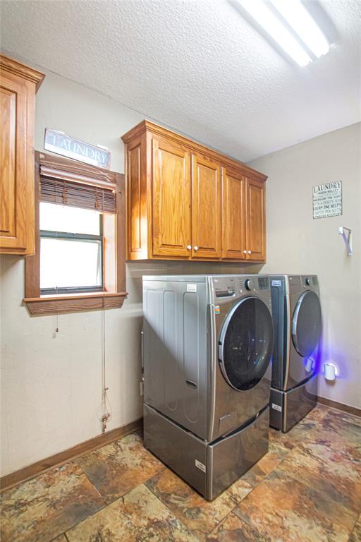 6233 Curtis Black Road Property Photo 19