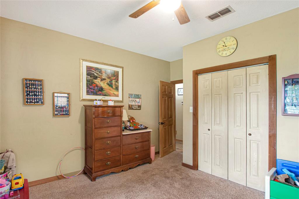 6233 Curtis Black Road Property Photo 21