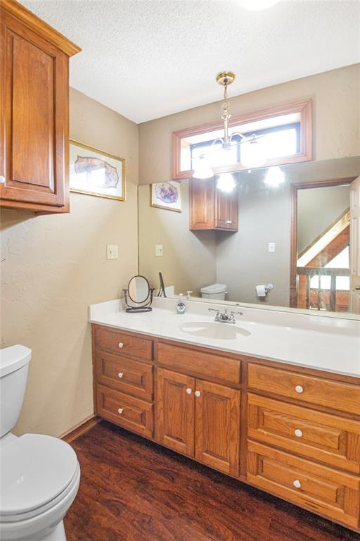 6233 Curtis Black Road Property Photo 24