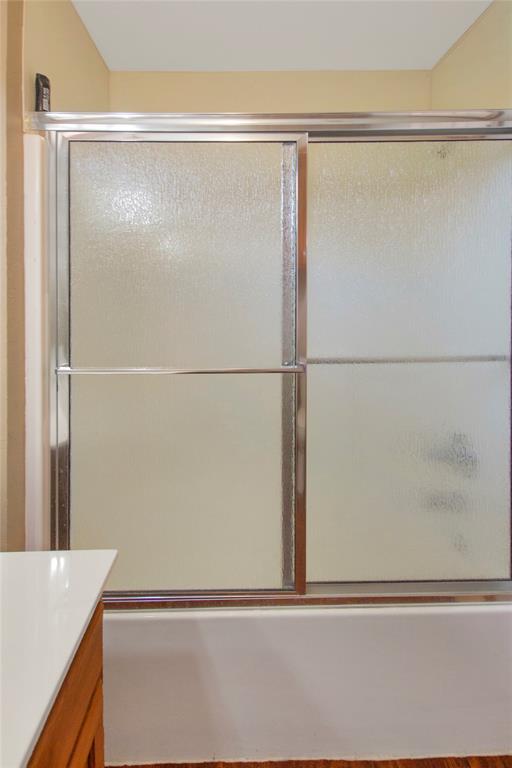 6233 Curtis Black Road Property Photo 25