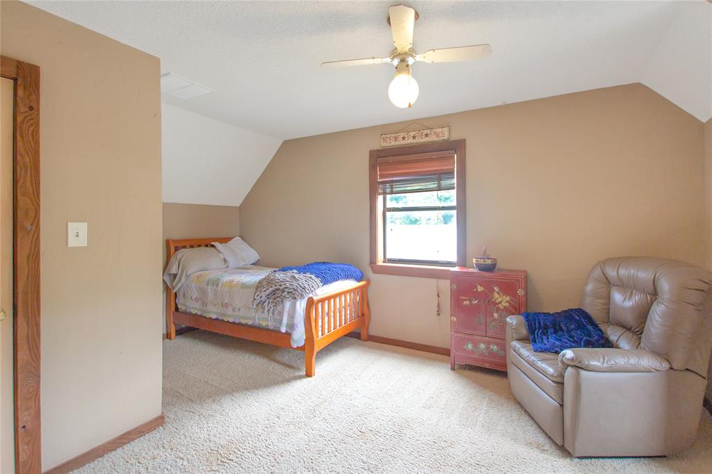 6233 Curtis Black Road Property Photo 28
