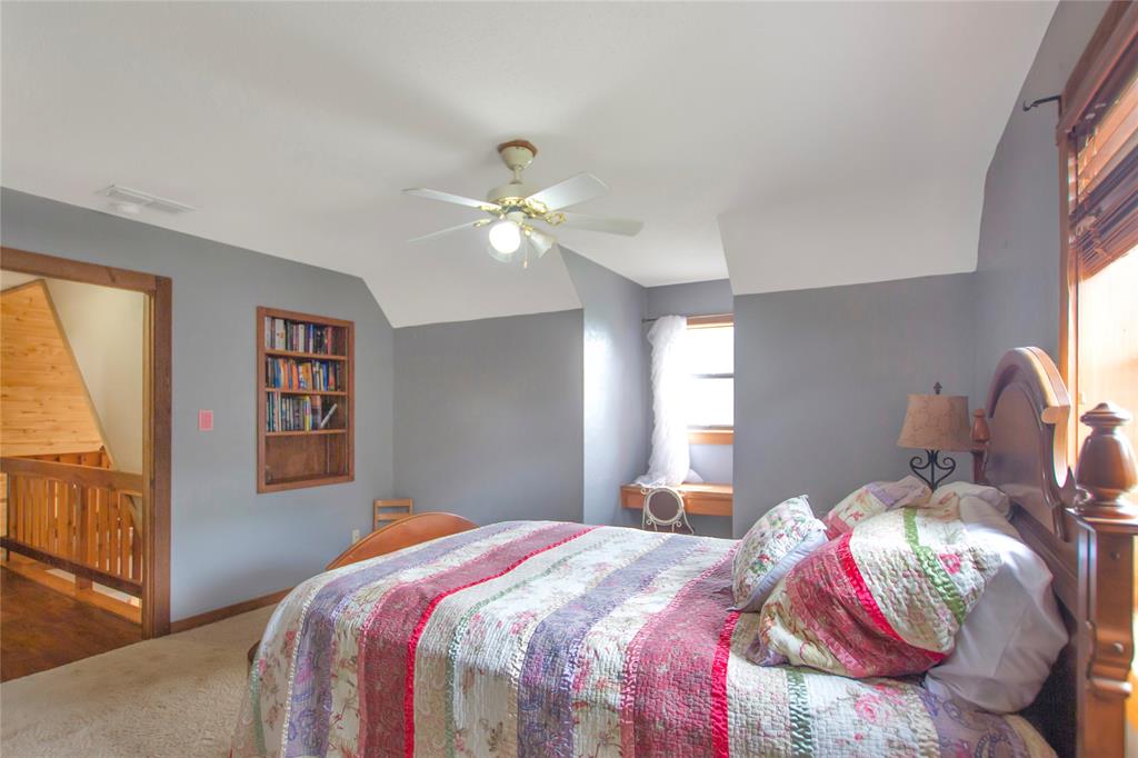 6233 Curtis Black Road Property Photo 31