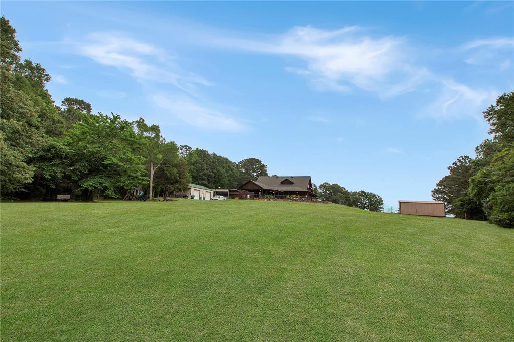 6233 Curtis Black Road Property Photo 34