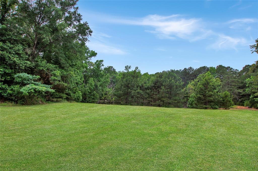 6233 Curtis Black Road Property Photo 35