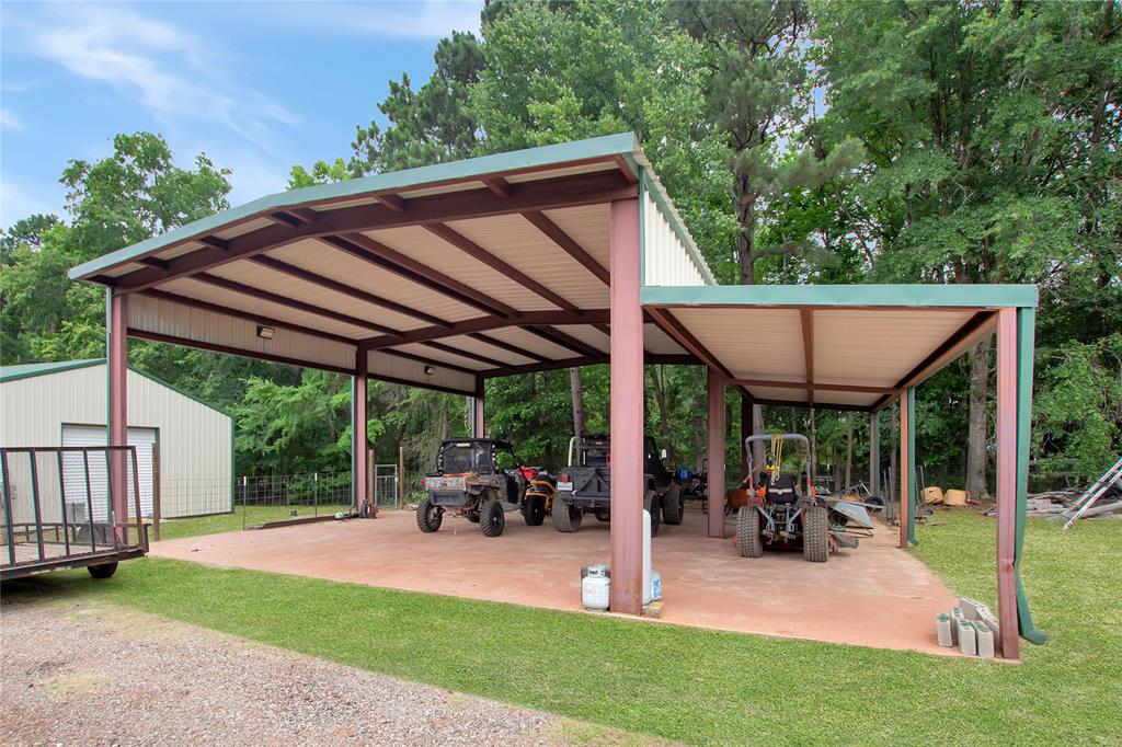 6233 Curtis Black Road Property Photo 39