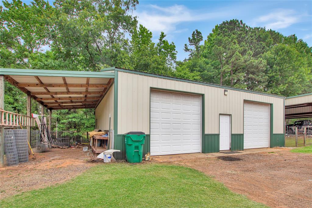 6233 Curtis Black Road Property Photo 40