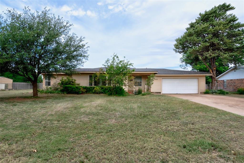1002 Trundy Property Photo 1