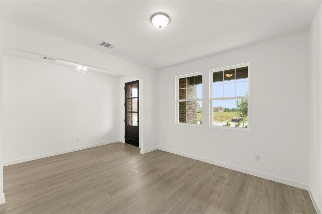 3305 Agnew Street Property Photo 5