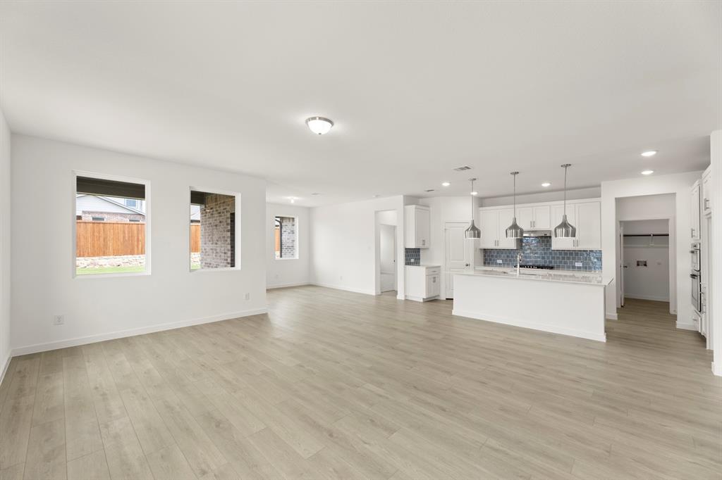 3305 Agnew Street Property Photo 6