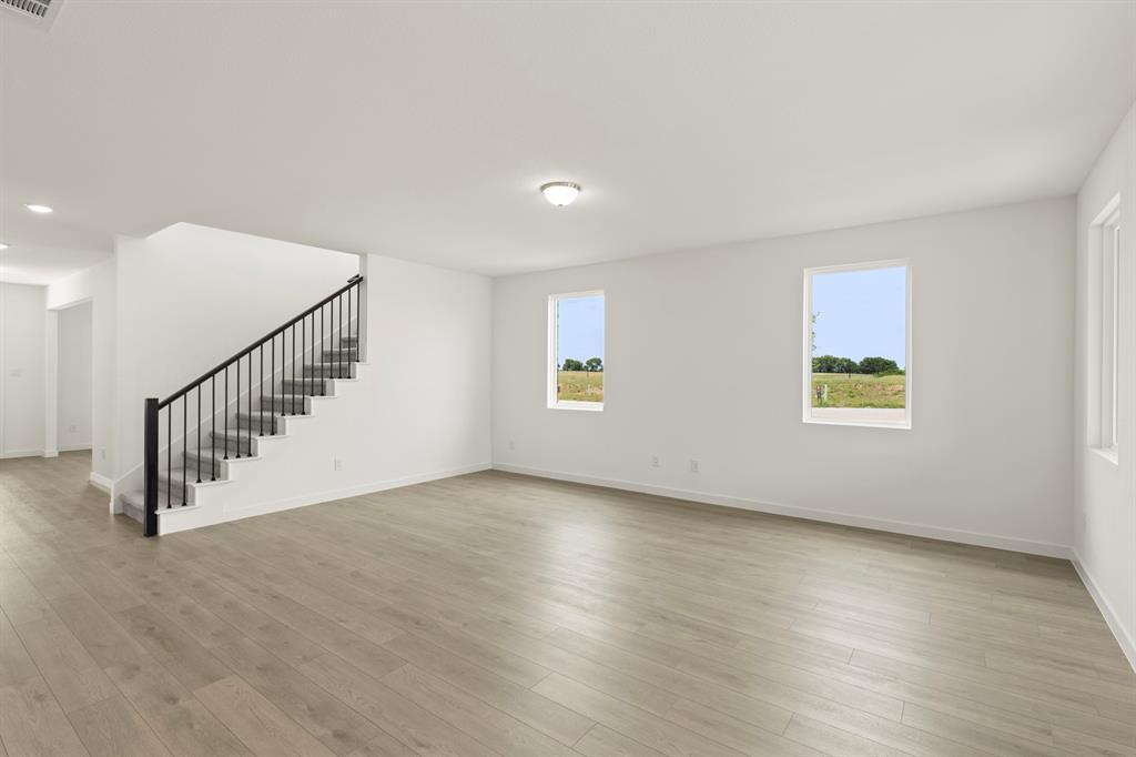 3305 Agnew Street Property Photo 7