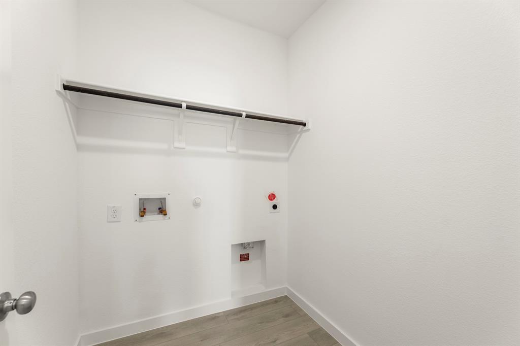 3305 Agnew Street Property Photo 11