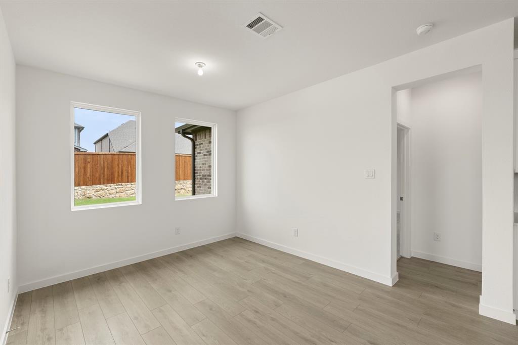 3305 Agnew Street Property Photo 12
