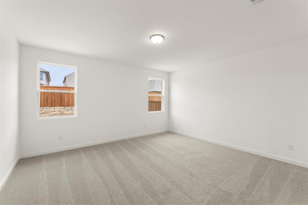 3305 Agnew Street Property Photo 14
