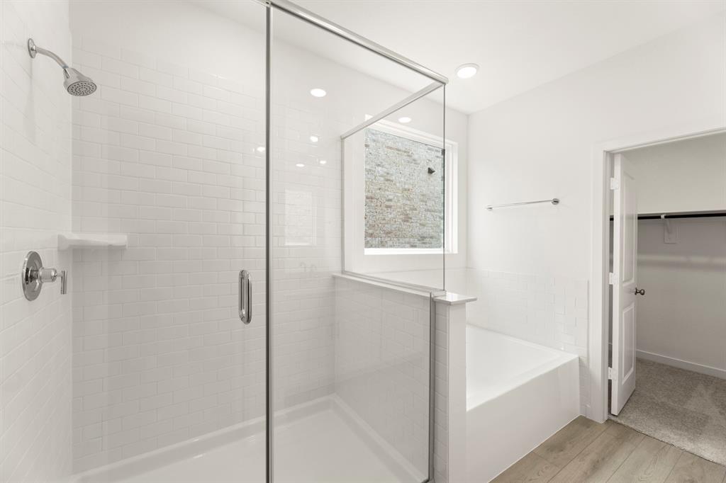3305 Agnew Street Property Photo 15