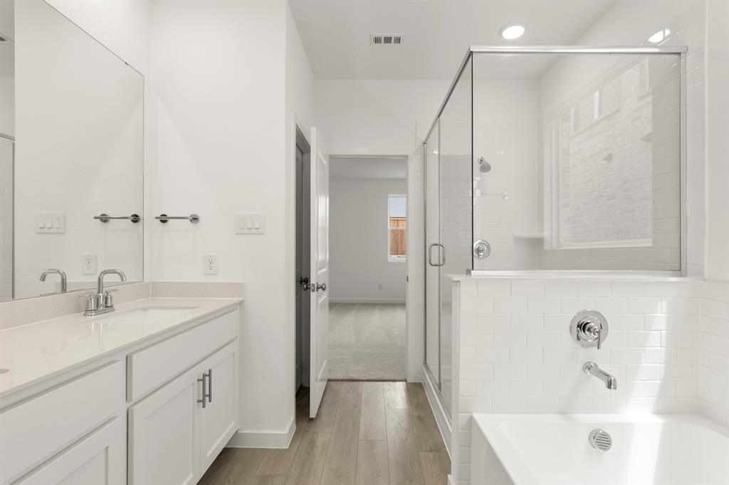3305 Agnew Street Property Photo 16