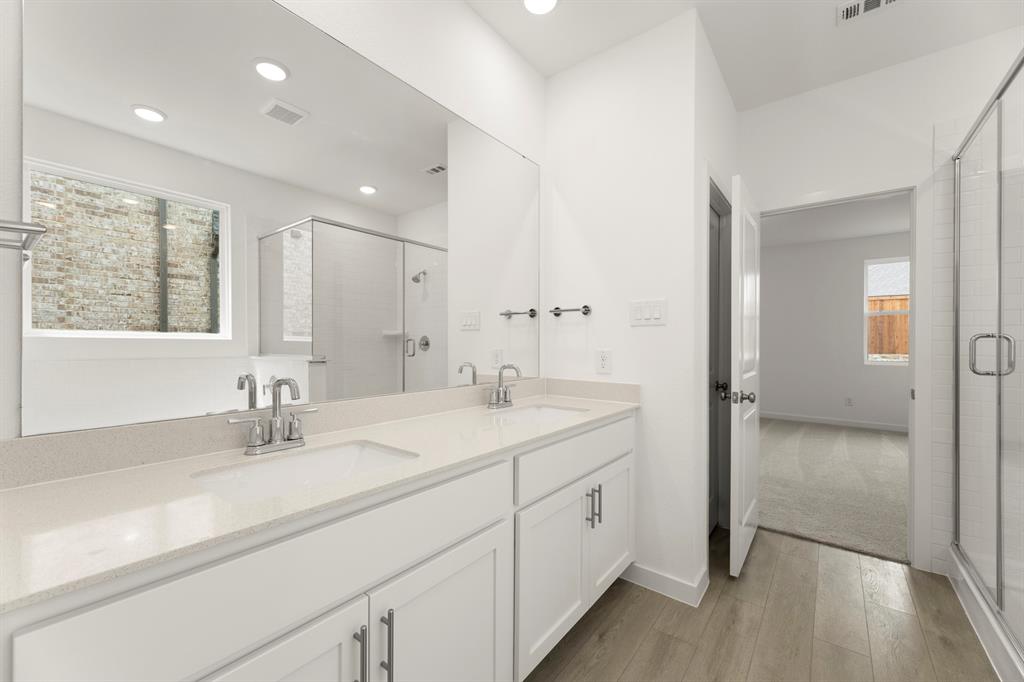 3305 Agnew Street Property Photo 17